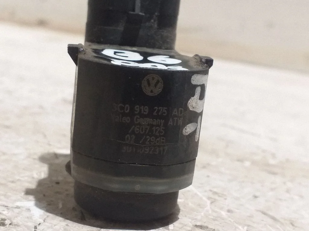Parkošanās sensors PDC 3C0919275AD