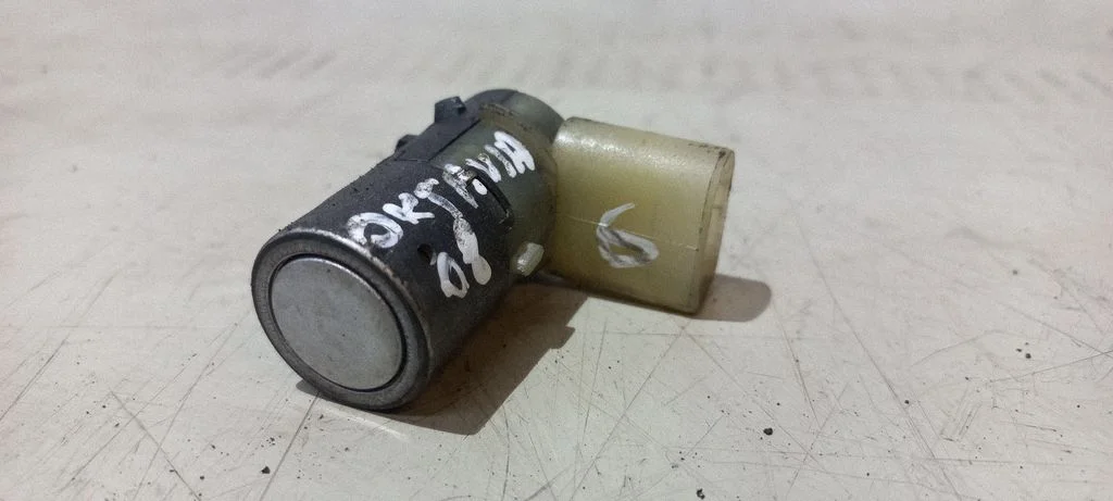 Parkošanās sensors PDC 7H0919275C