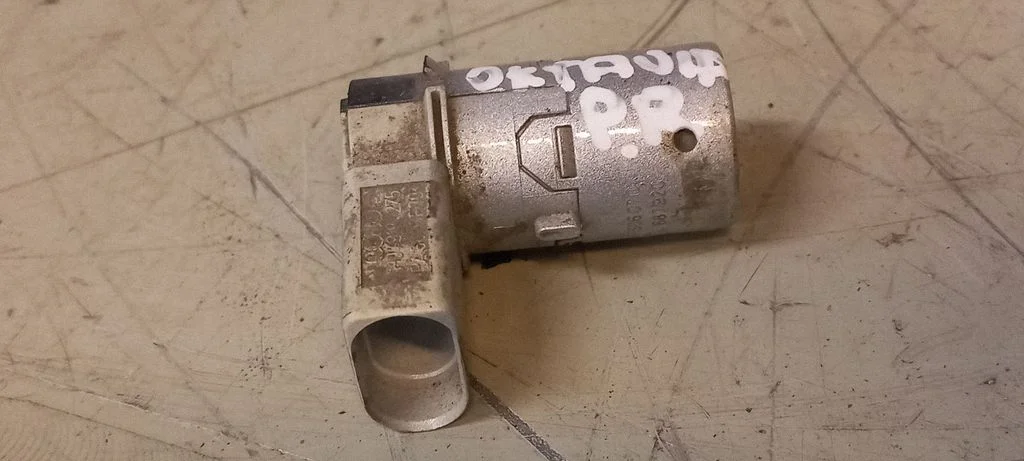 Parkošanās sensors PDC 7H0919275