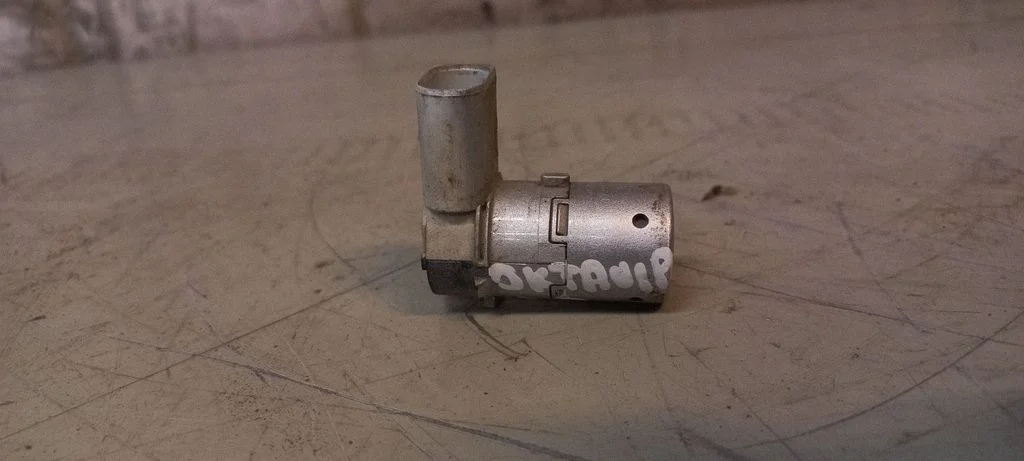 Parkošanās sensors PDC 7H0919275