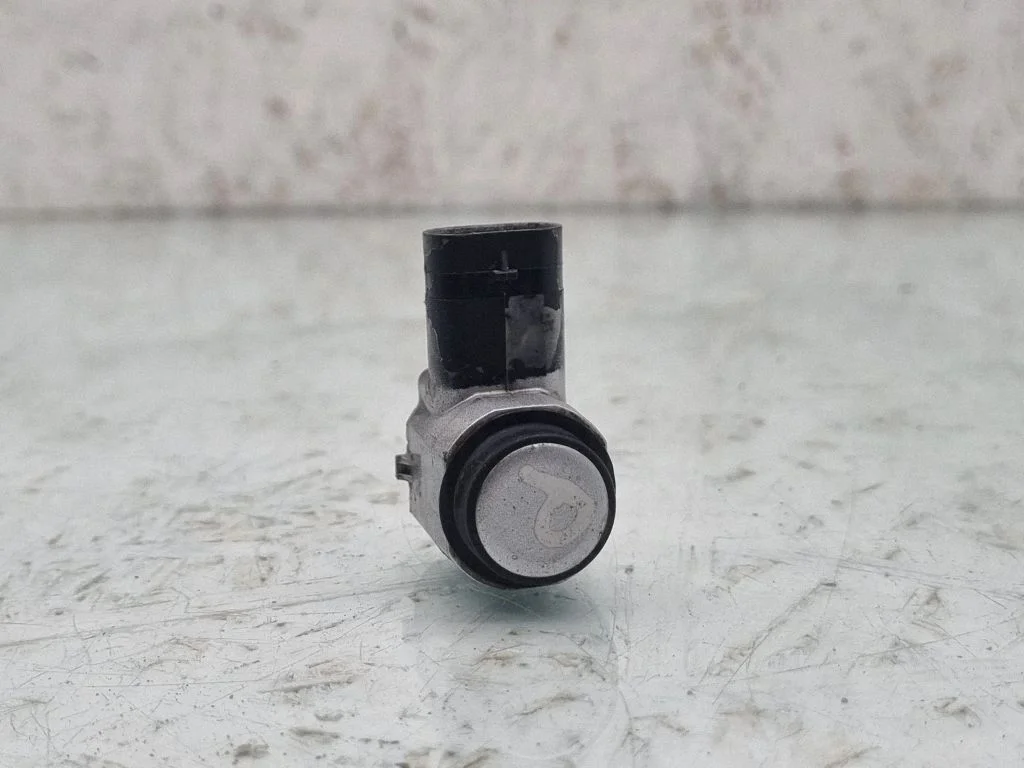 Parkimisandur PDC 3C0919275L