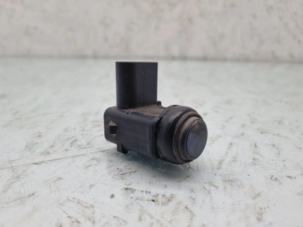 Parking PDC sensor 1U0919275