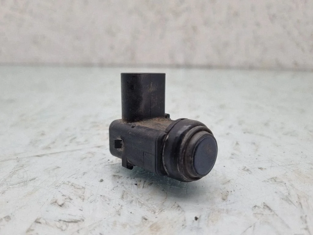 Parking PDC sensor 1U0919275