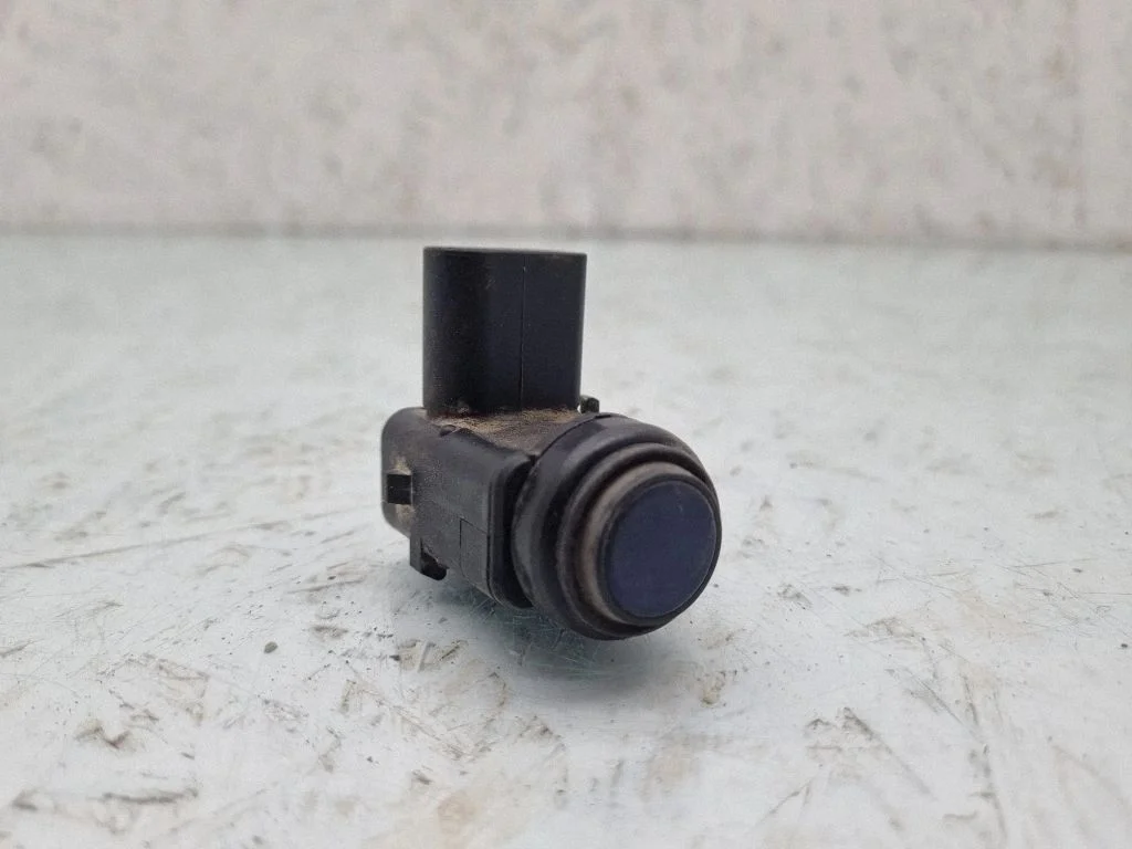 Parking PDC sensor 1U0919275