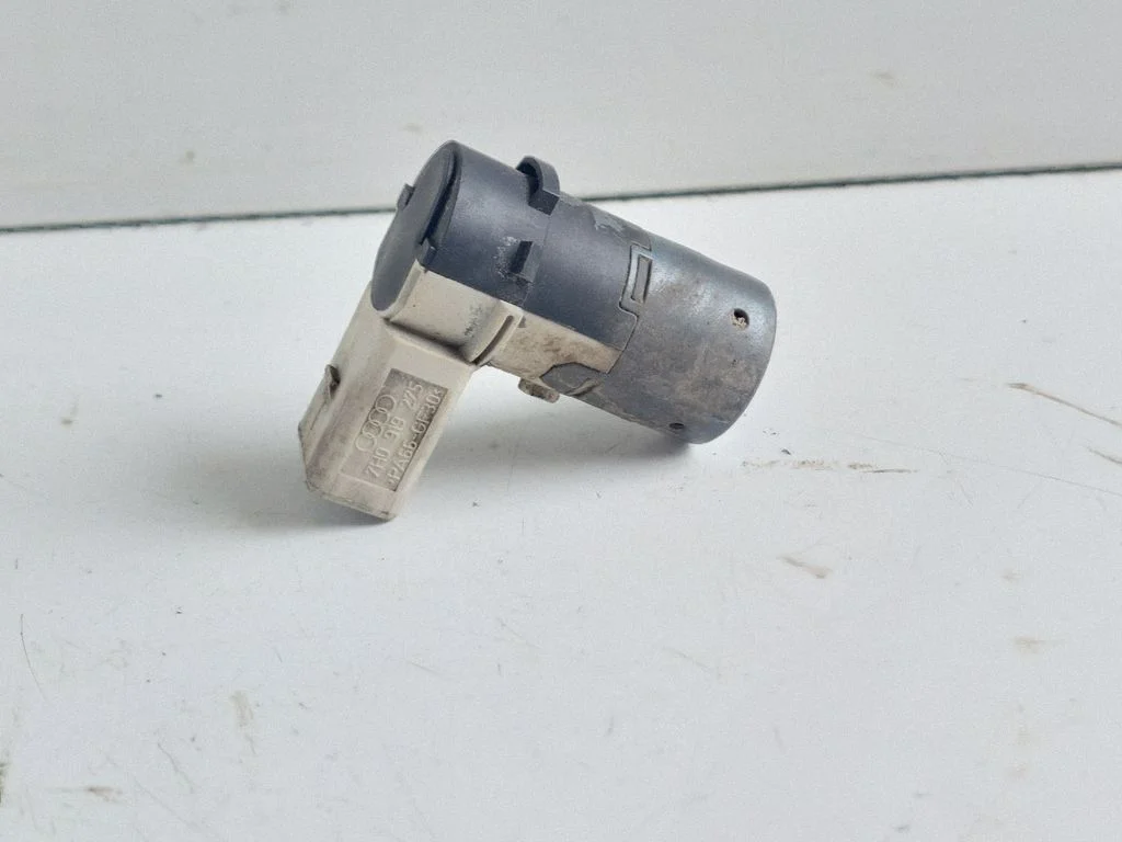 Parking PDC sensor 7H0919275