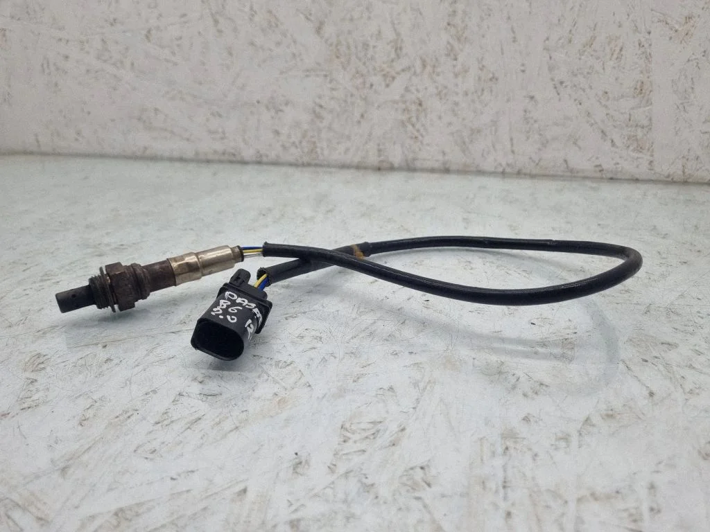 Lambda probe sensor 03G906262B