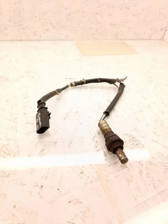 Lambda probe sensor 1K0973894