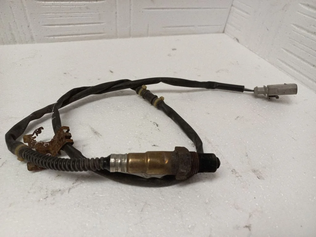 Sonda lambda 1K0973804G