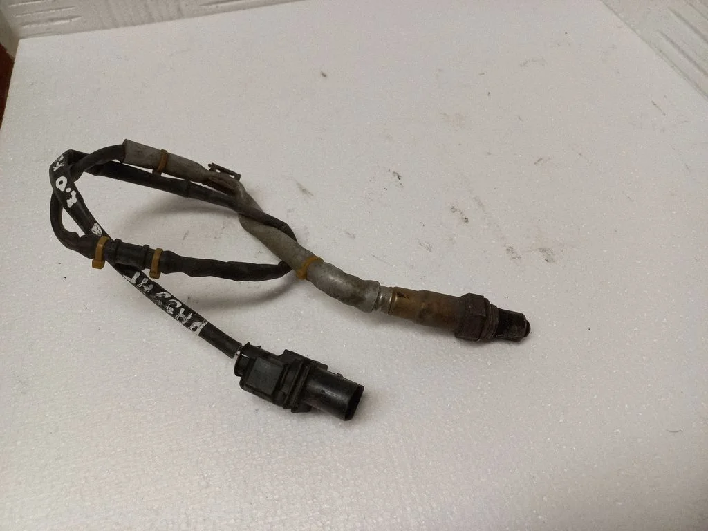 Sonda lambda 1928404687