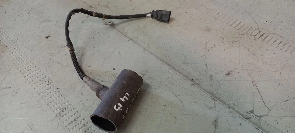 Lambda probe sensor 1K0973804