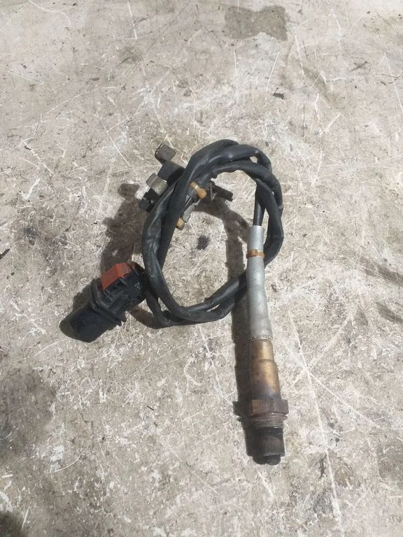 Sonda lambda 06F906262