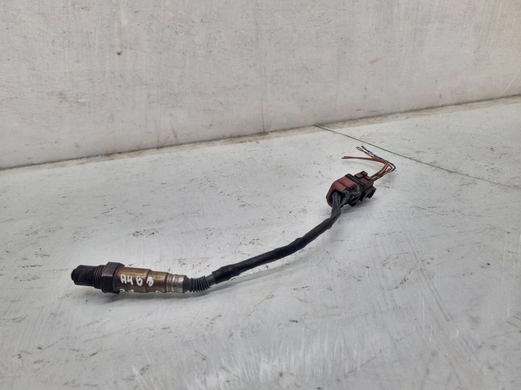 Sonda lambda 070906262B