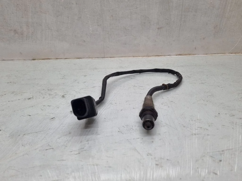 Lambda probe sensor 03G906262