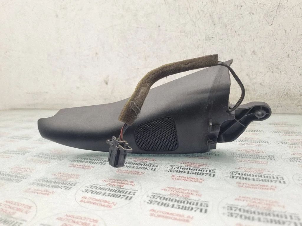 Front door high frequency speaker 1K0035411A