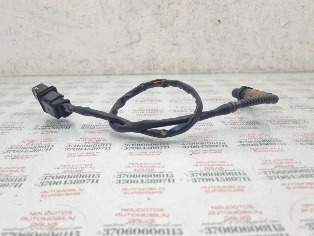 Lambda probe sensor 03G906262A