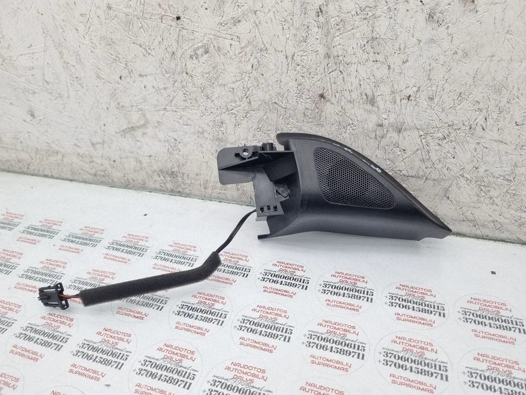 Front door high frequency speaker 1K0035411C