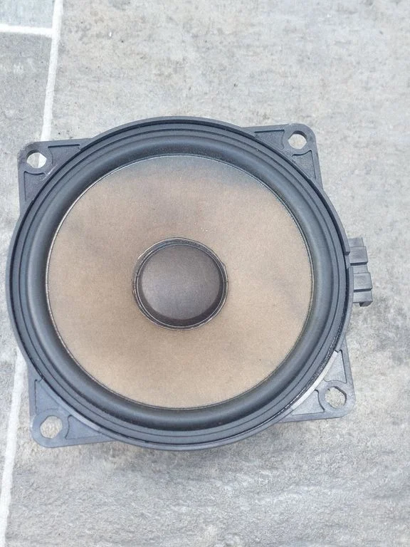 Front door high frequency speaker 1K0035411