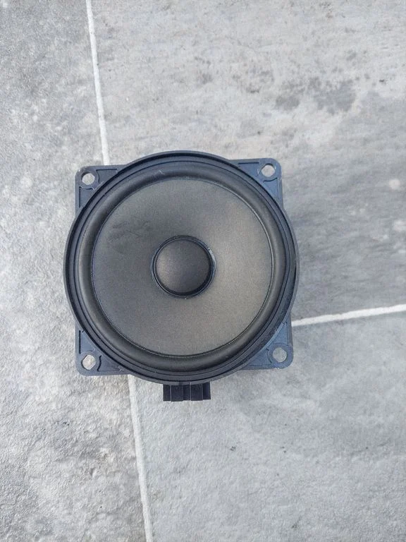 Front door high frequency speaker 1K0035411