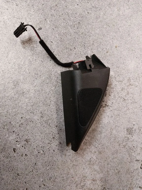 Front door high frequency speaker 3C0035411