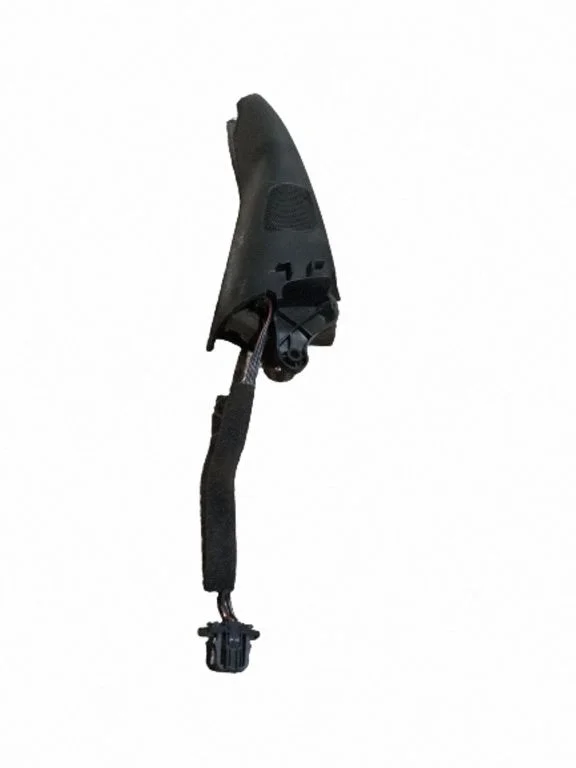 Front door high frequency speaker 1K0035411A