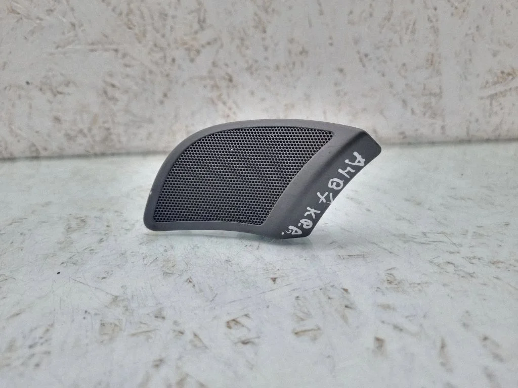 Front door high frequency speaker 8E0935399