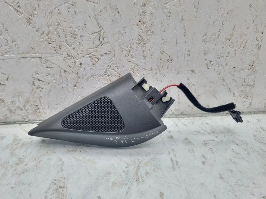 Front door high frequency speaker 3C0837994