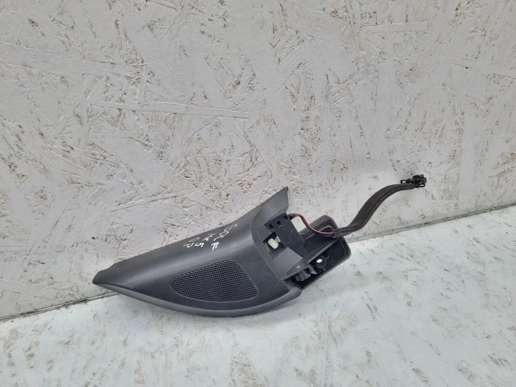Front door high frequency speaker 1K0837994A