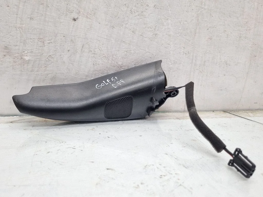 Front door high frequency speaker 1K0035411C