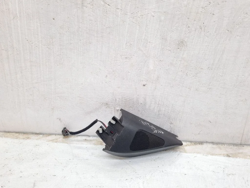 Front door high frequency speaker 3C0837993