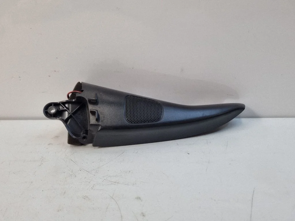 Front door high frequency speaker 5M0837993