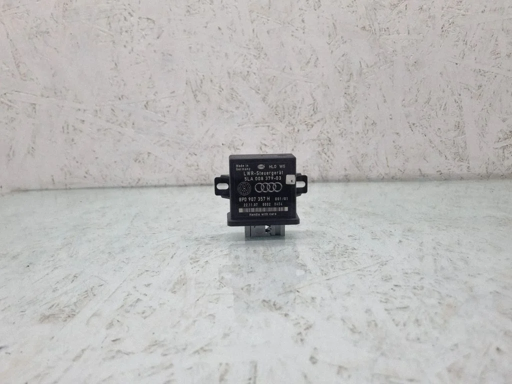 Light module LCM – Audi A6 Allroad C6 (2006-2011)