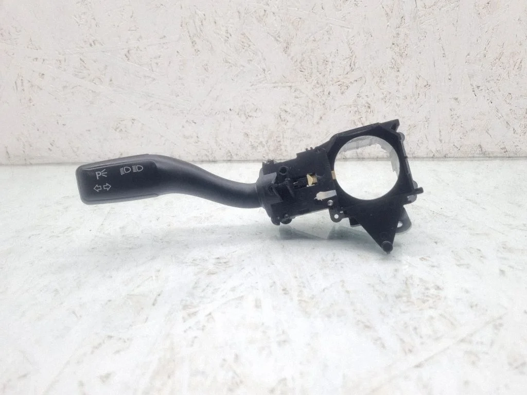 Indicator stalk 4E0953513E