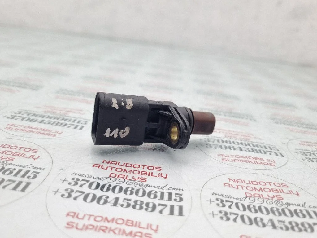 Sadales vārpstas stāvokļa devējs 07K907601
