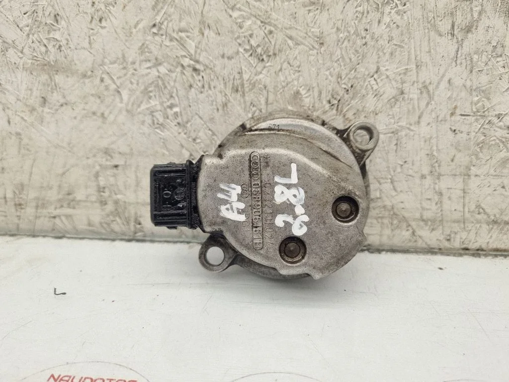 Camshaft position sensor 058905161B