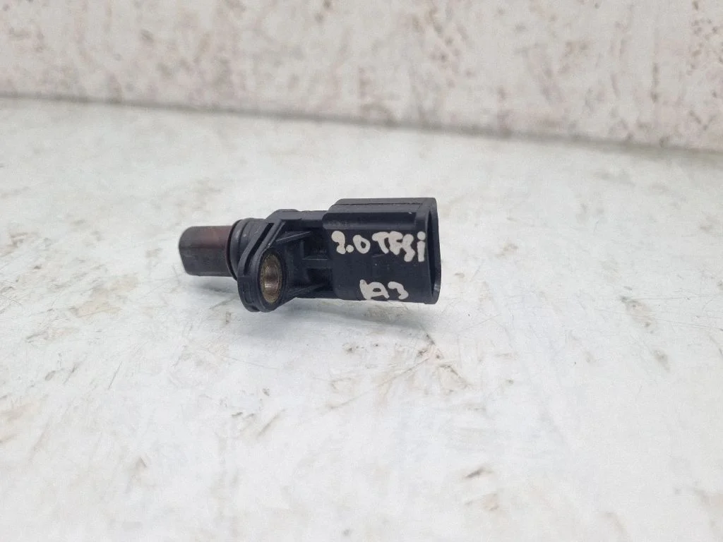 Camshaft position sensor – Audi A3 S3 8P (2003-2012)