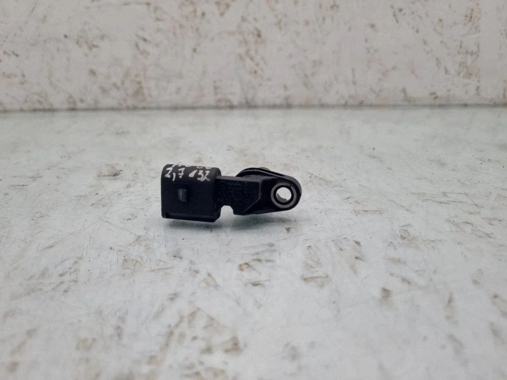 Camshaft position sensor – Audi A6 Allroad C6 (2006-2011)