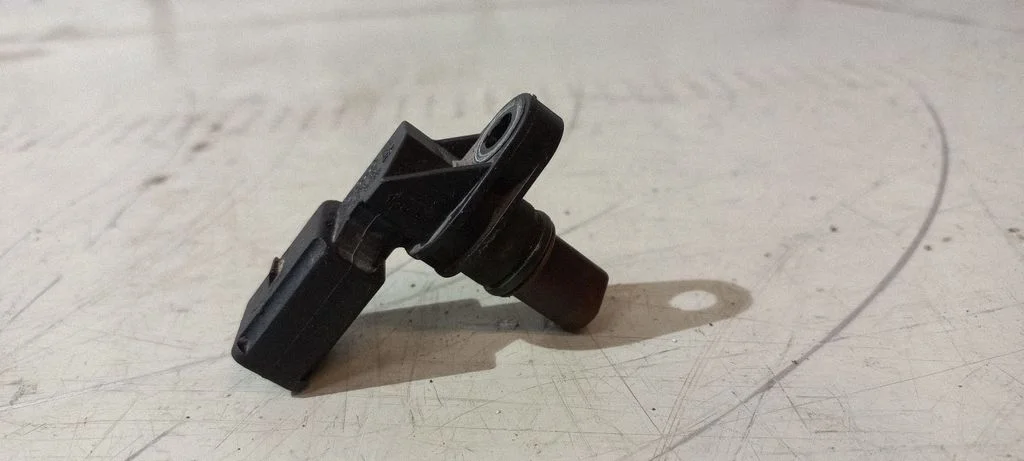 Camshaft position sensor – Audi A6 Allroad C6 (2006-2011)