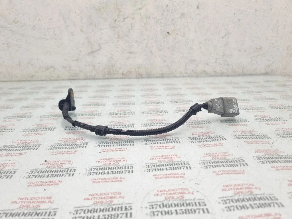 Sadales vārpstas stāvokļa devējs 9805940