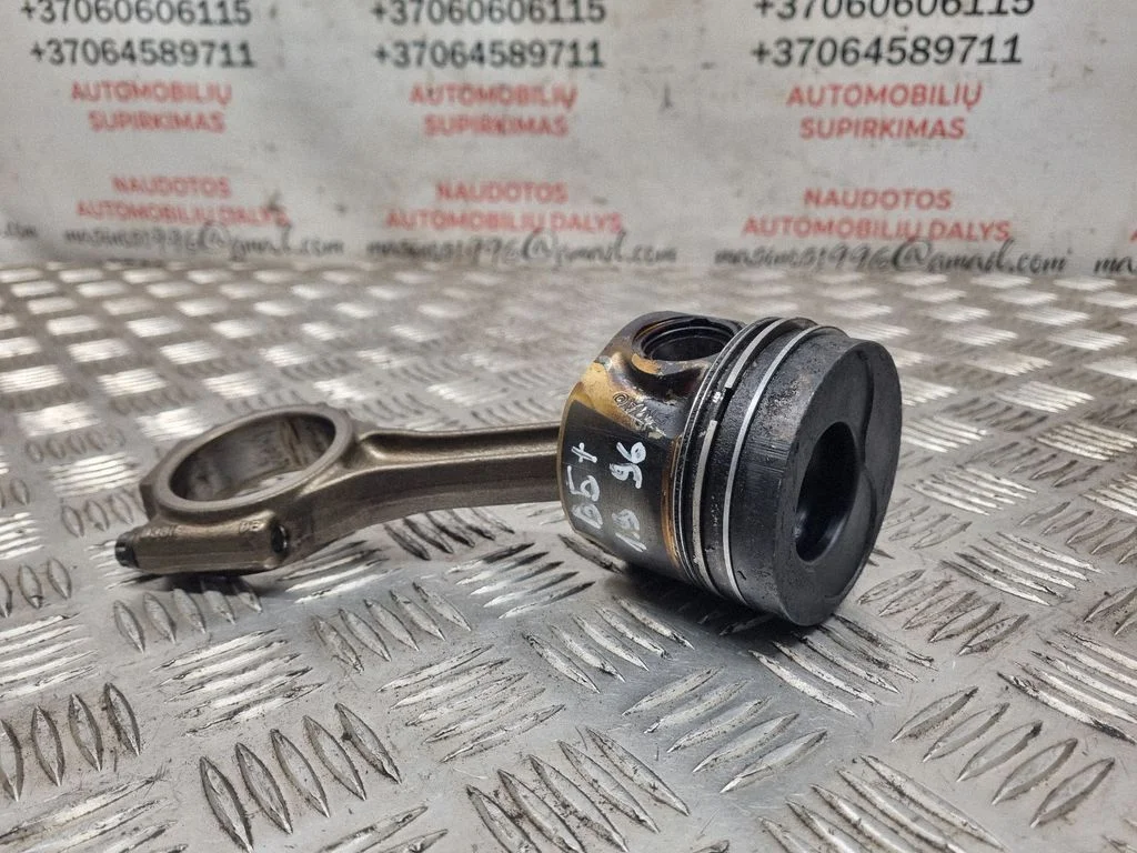 Kolb koos kepsuga 038H