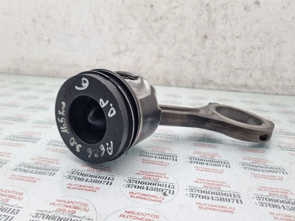 Kolb koos kepsuga 059AA