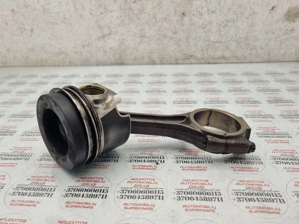 Kolb koos kepsuga 038J