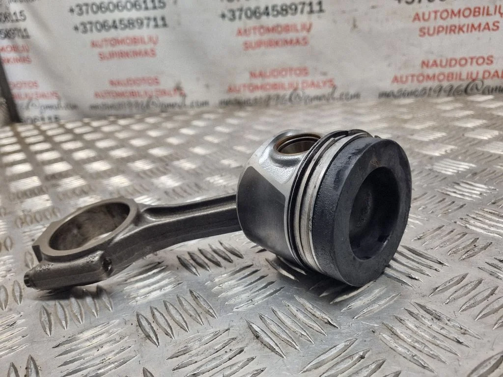 Kolb koos kepsuga 038J