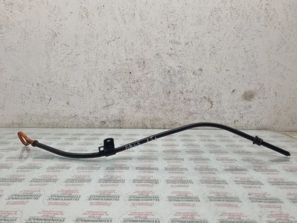 Oil level sensor 059115630C