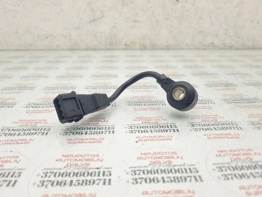 Detonatsiooniandur 054905377G