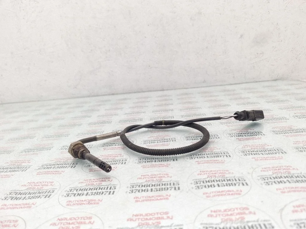 Exhaust gas temperature sensor 038906088D
