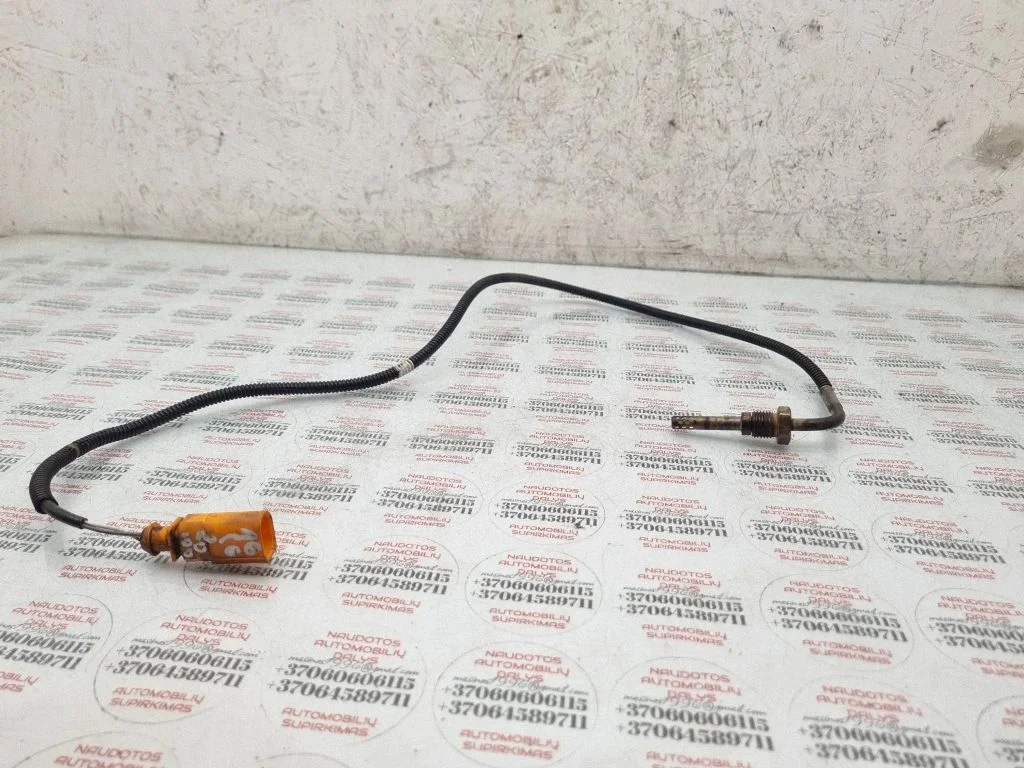 Exhaust gas temperature sensor 03G906088BA
