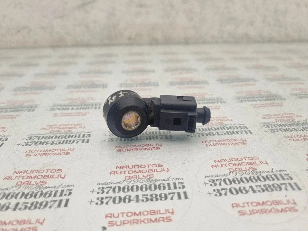 Detonatsiooniandur 030905377C
