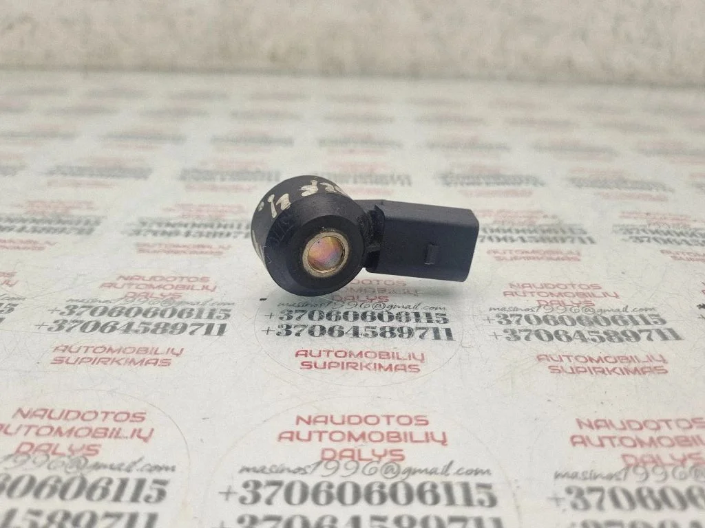 Detonatsiooniandur 030905377C