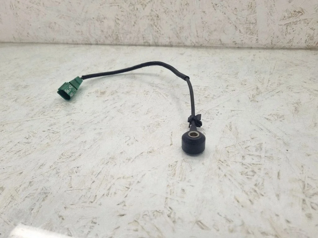 Detonatsiooniandur – Audi A3 S3 8P (2003-2012)
