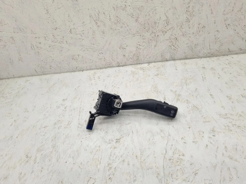 Wiper control stalk 1K0953519